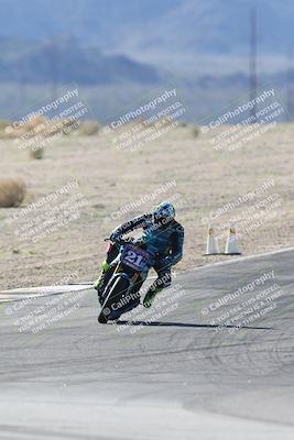 media/Jan-17-2026-CVMA (Sat) [[ab348a895b]]/Race 3-Formula UL-CVMA Hooligans-American Thunder/